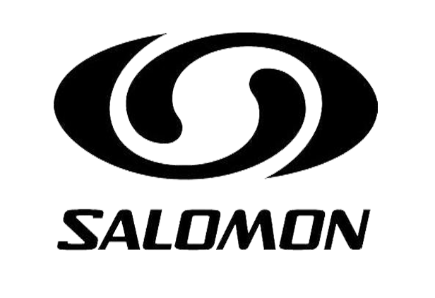 salomon