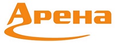 арена