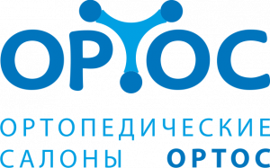 Ortos_logo (1)