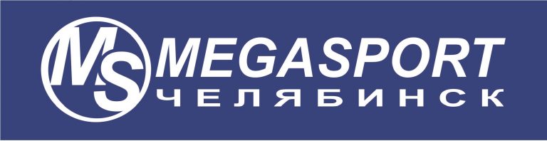 logotipyi-megasport-chelyabinsk-siniy