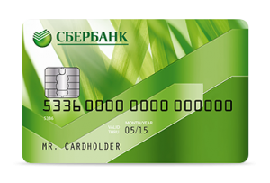 sber-card-green