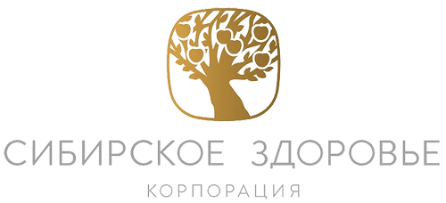 t0-10-sibirskoe-zdorovie-logo
